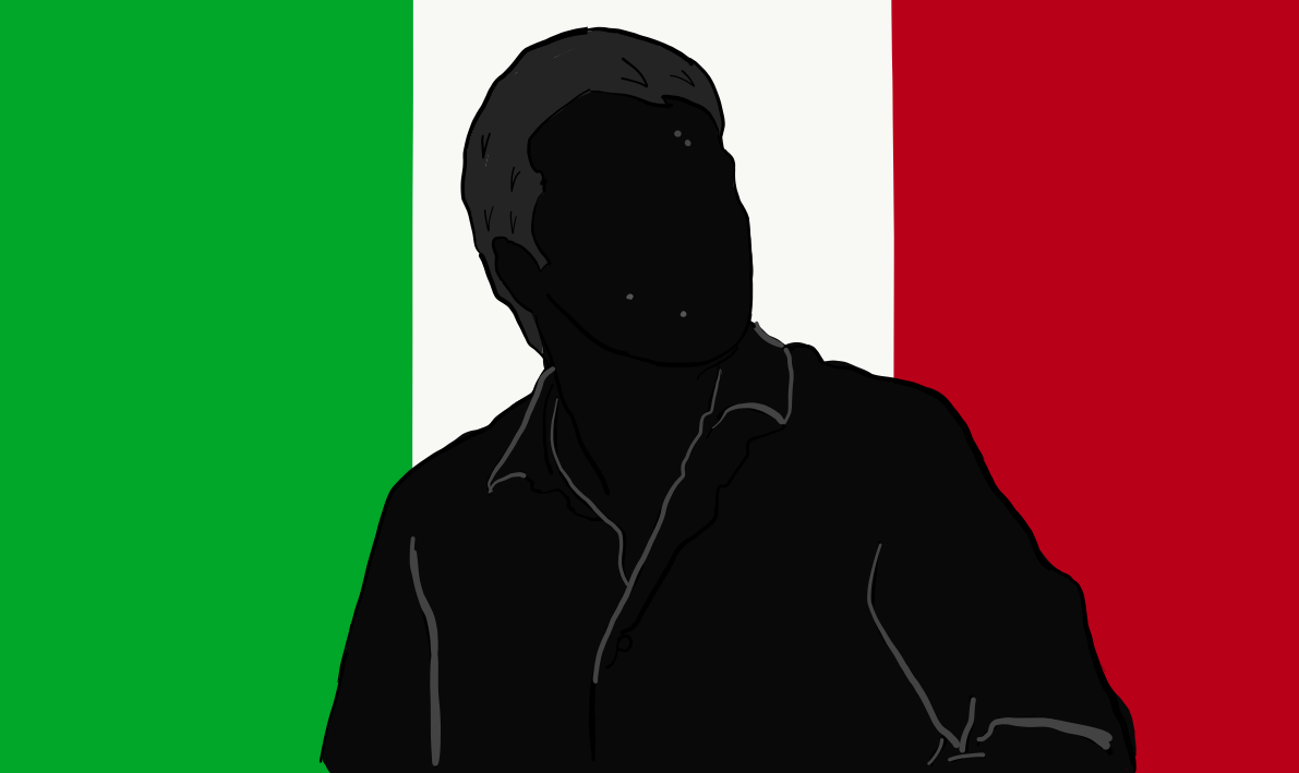 La comunicazione politica in Italia e il paradigma Matteo Renzi