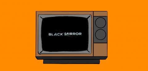 Black Mirror delle mie brame, chi controlla il mio reame?